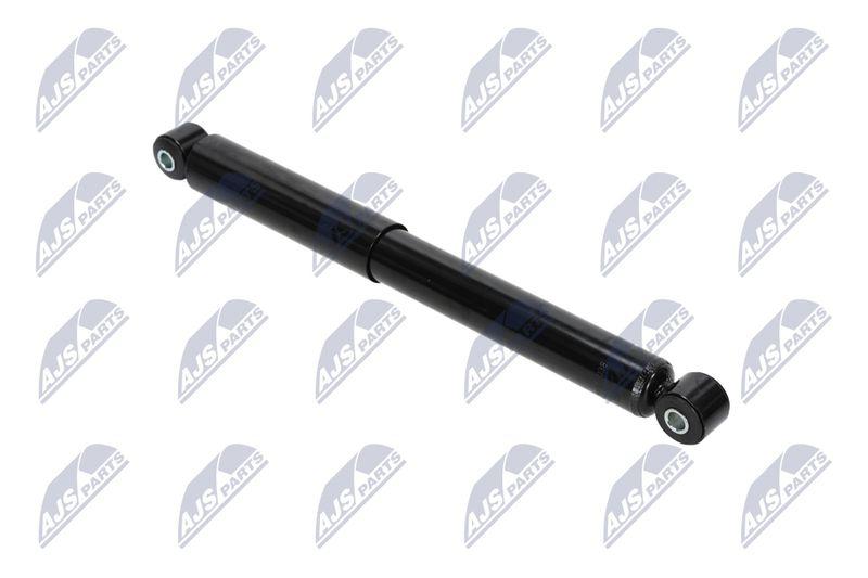 Amortisseur NTY A-VW-038