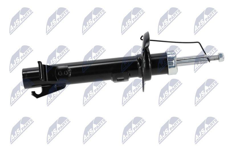 Amortisseur NTY A-FR-045