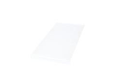 Filtre, air de l'habitacle BOSCH 1 987 432 019