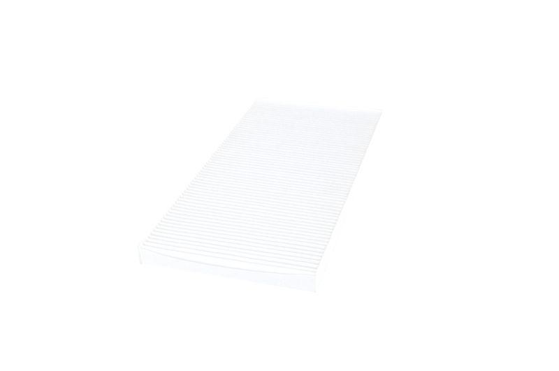 Filtre, air de l'habitacle BOSCH 1 987 432 019