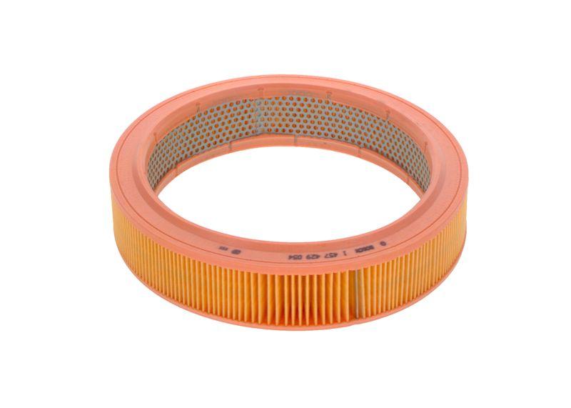 Filtre à air BOSCH 1 457 429 054