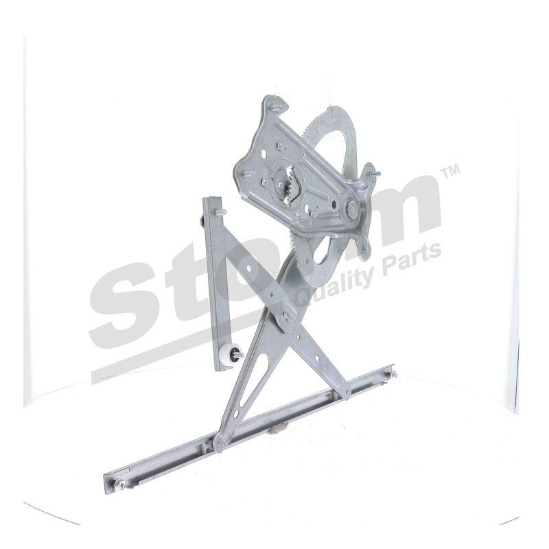 Lève-vitre STORM QUALITY PARTS 87476