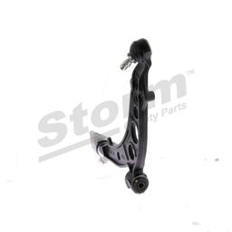 Bras de liaison, suspension de roue STORM QUALITY PARTS 34052