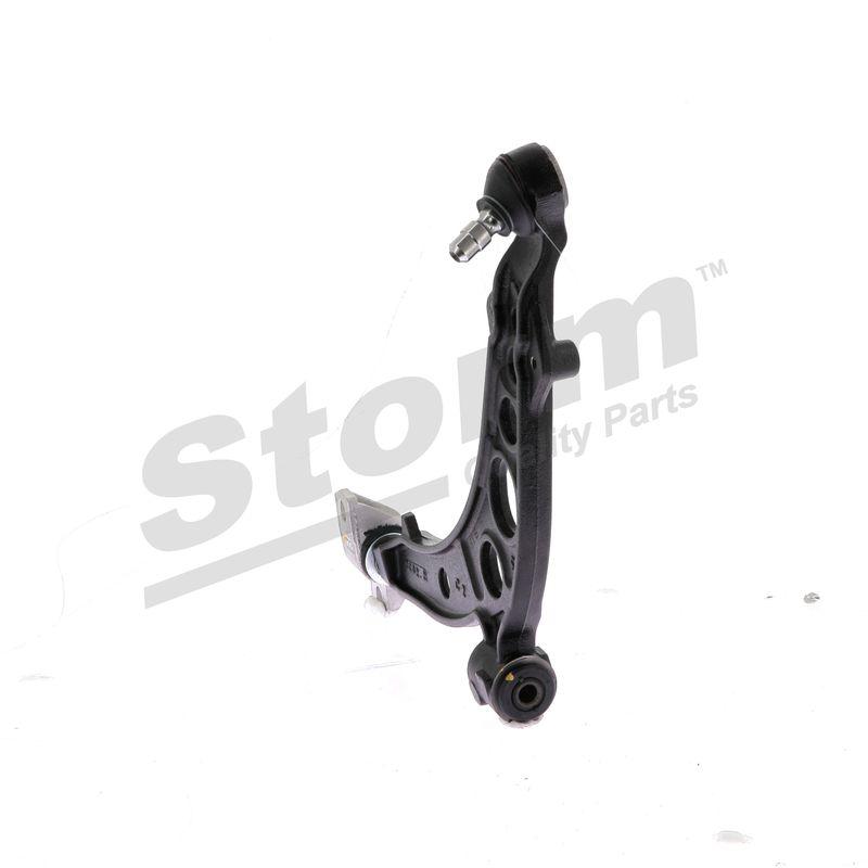 Bras de liaison, suspension de roue STORM QUALITY PARTS 34052