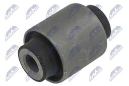Suspension, bras de liaison NTY ZTP-HD-040A