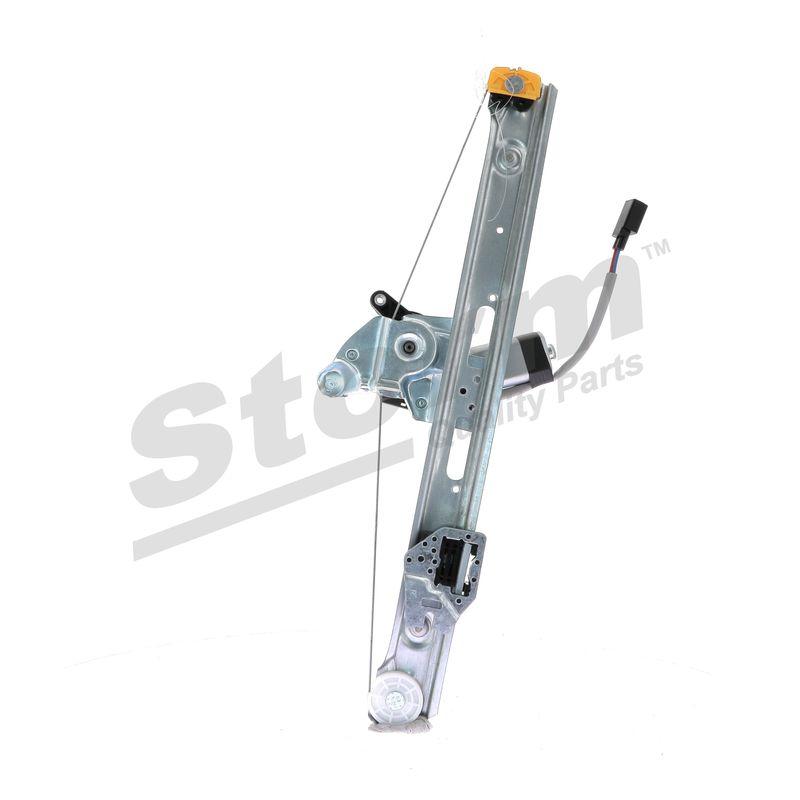 Lève-vitre STORM QUALITY PARTS 18078