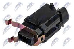 Interrupteur de signal de détresse NTY EWS-CH-042