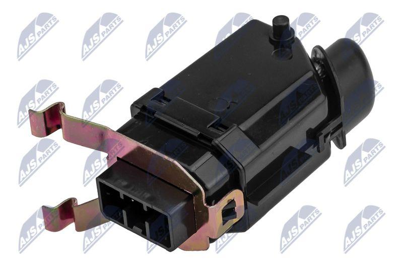 Interrupteur de signal de détresse NTY EWS-CH-042