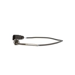 Capteur, température des gaz DELPHI TS30140