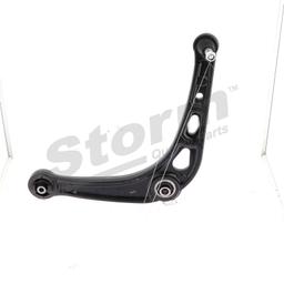 Bras de liaison, suspension de roue STORM QUALITY PARTS 83752
