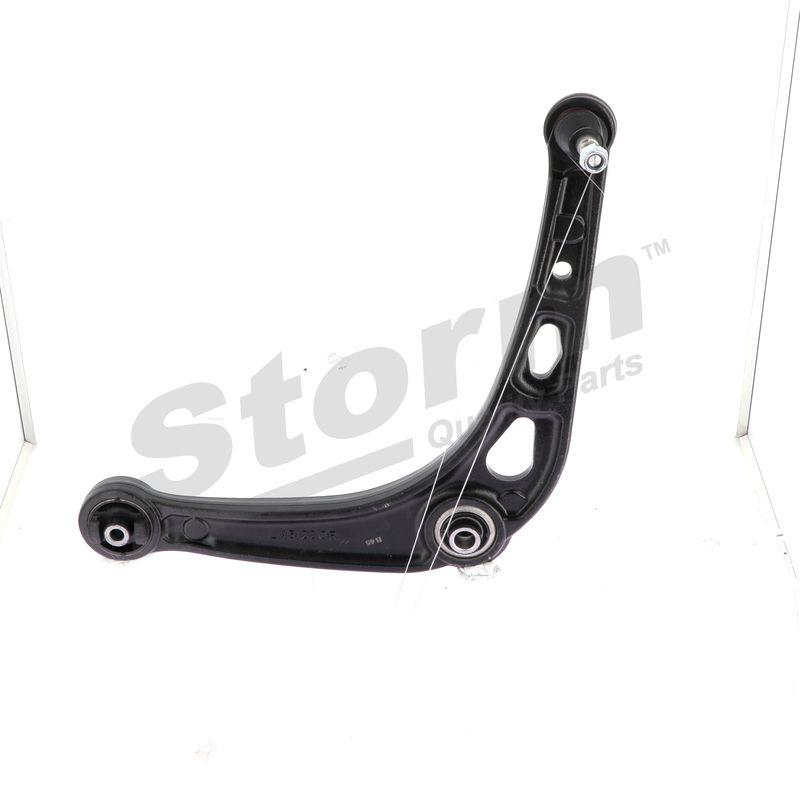 Bras de liaison, suspension de roue STORM QUALITY PARTS 83752