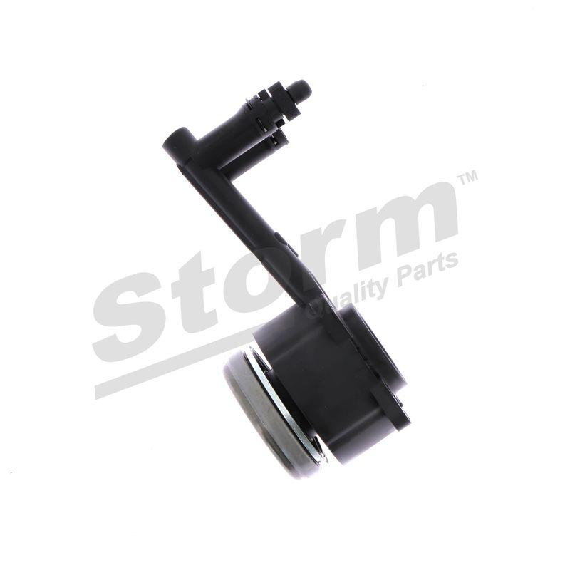 Butée hydraulique, embrayage STORM QUALITY PARTS 9901