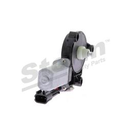 Moteur électrique, lève-vitre STORM QUALITY PARTS 146779