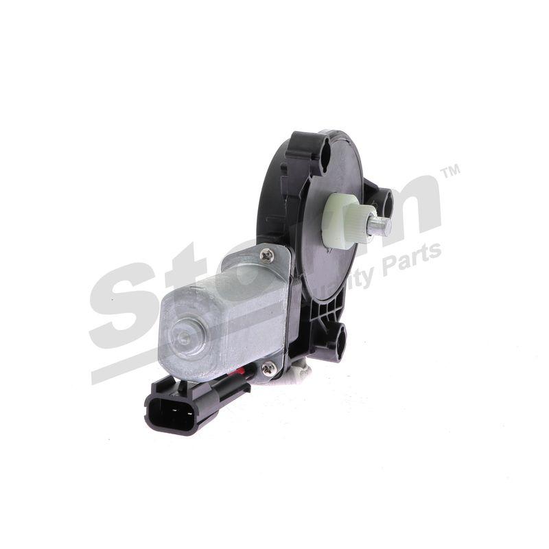 Moteur électrique, lève-vitre STORM QUALITY PARTS 146779