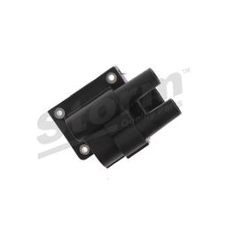 Bobine d'allumage STORM QUALITY PARTS 880020