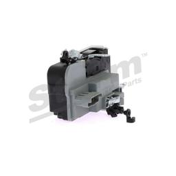 Serrure de porte STORM QUALITY PARTS 705001