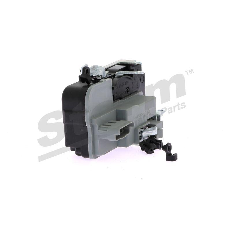 Serrure de porte STORM QUALITY PARTS 705001