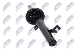 Amortisseur NTY A-FR-051