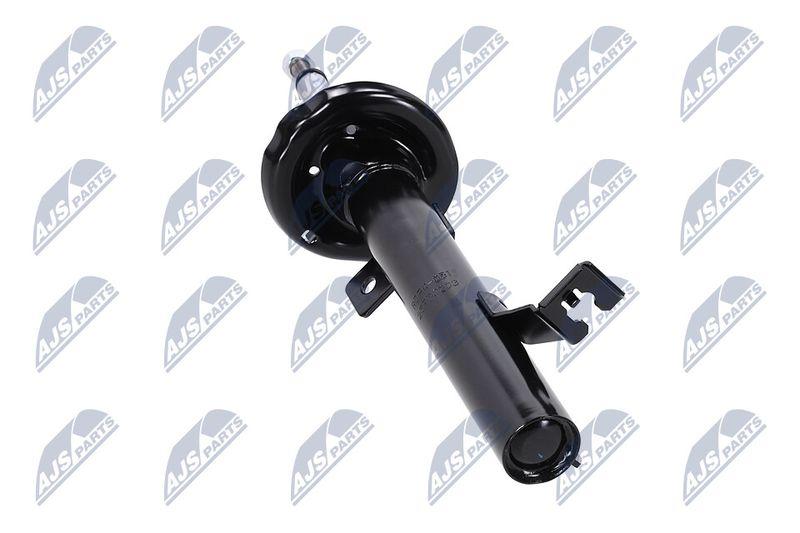 Amortisseur NTY A-FR-051