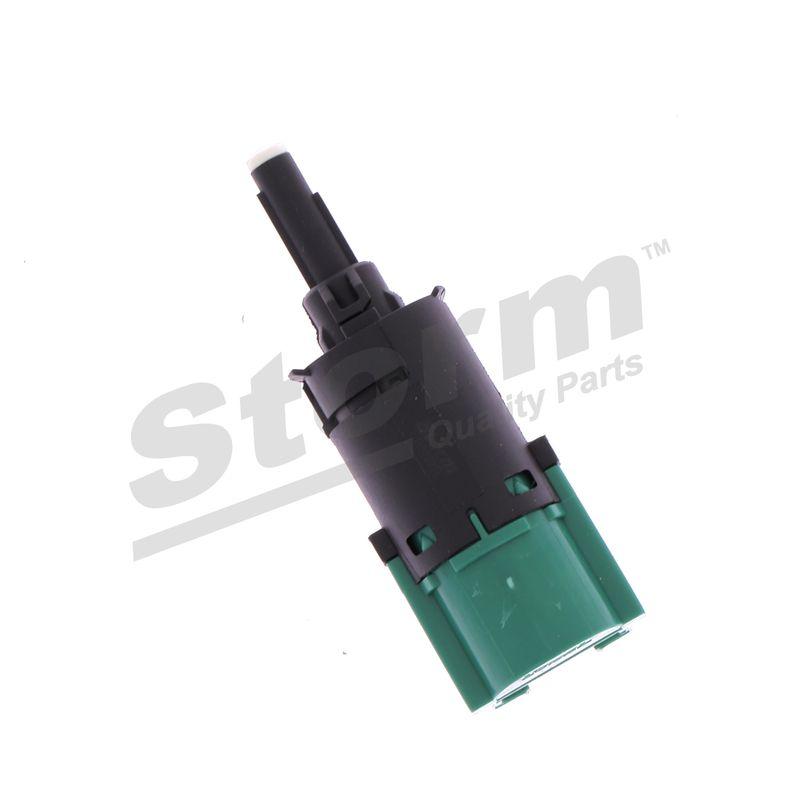 Interrupteur des feux de freins STORM QUALITY PARTS STO373797