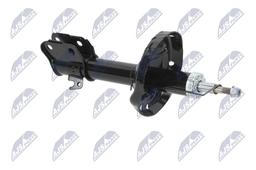 Amortisseur NTY A-SB-022