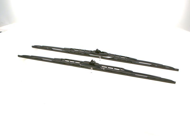 Balai d'essuie-glace BOSCH 3 397 118 334
