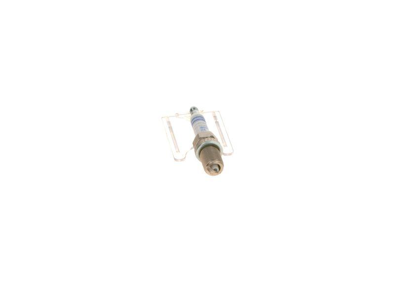Bougie d'allumage BOSCH 0 242 235 912