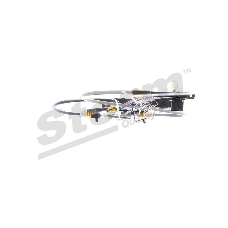 Lève-vitre STORM QUALITY PARTS 88069