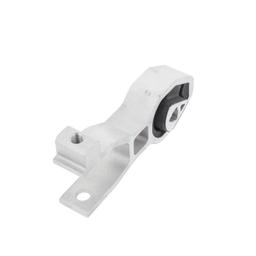 Support moteur CORTECO 80001839