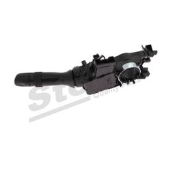 Commutateur de colonne de direction STORM QUALITY PARTS 20920