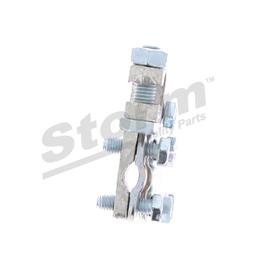 Cosse de batterie STORM QUALITY PARTS 51019