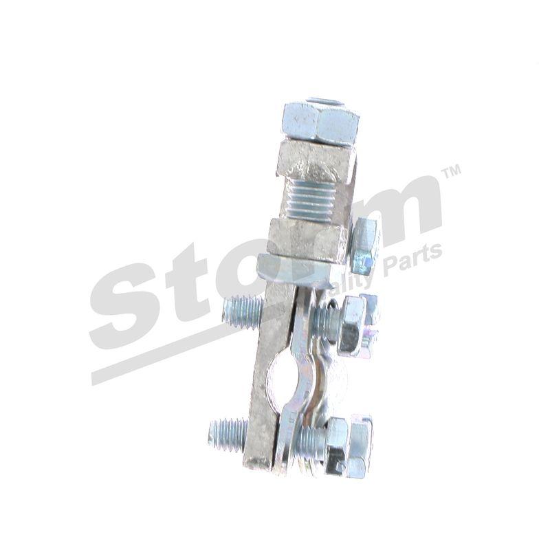 Cosse de batterie STORM QUALITY PARTS 51019