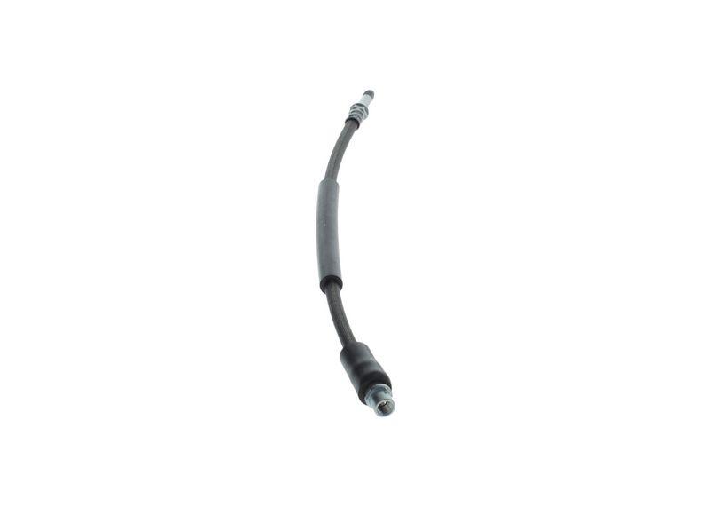Flexible de frein BOSCH 1987481541