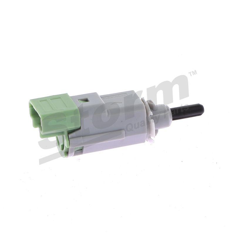 Interrupteur des feux de freins STORM QUALITY PARTS STO373803