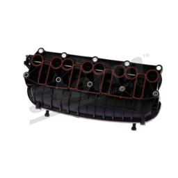 Module de tube d'admission STORM QUALITY PARTS 516513