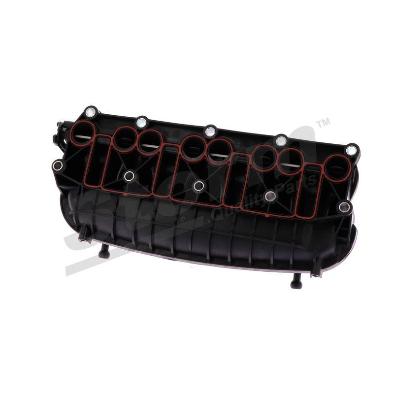 Module de tube d'admission STORM QUALITY PARTS 516513