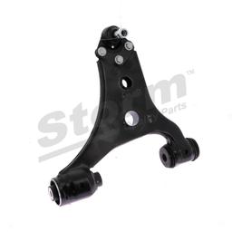Bras de liaison, suspension de roue STORM QUALITY PARTS 55053