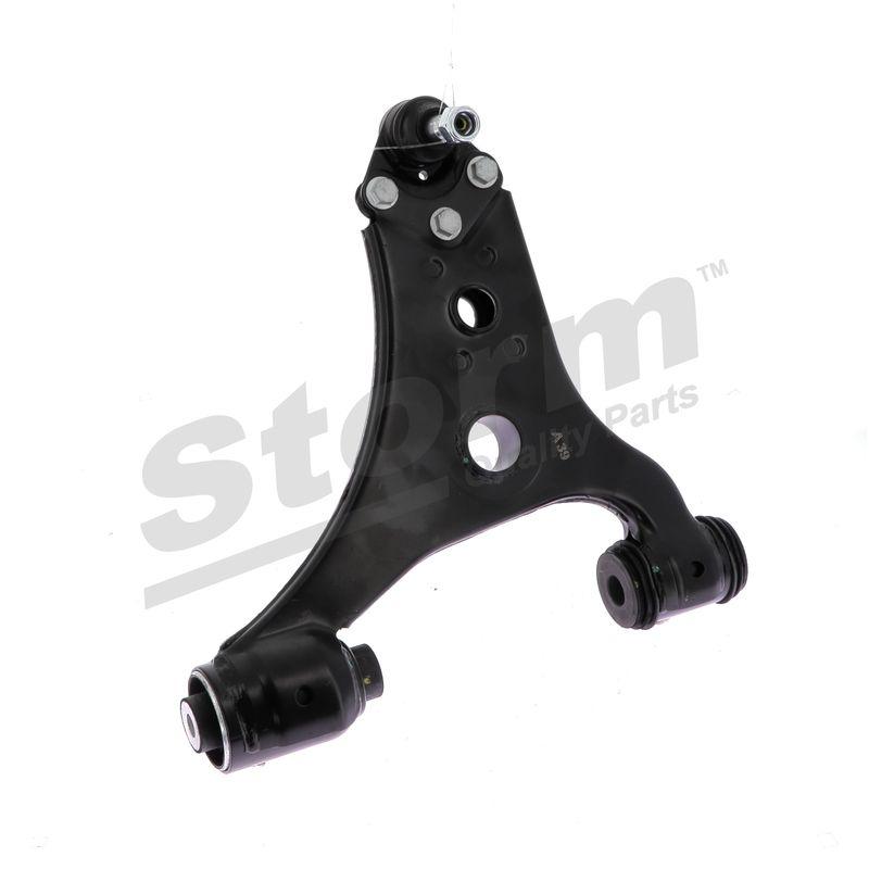 Bras de liaison, suspension de roue STORM QUALITY PARTS 55053
