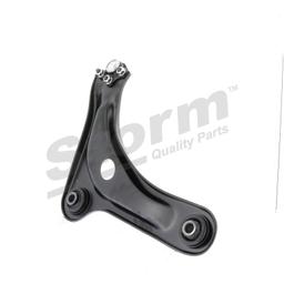 Bras de liaison, suspension de roue STORM QUALITY PARTS 21254