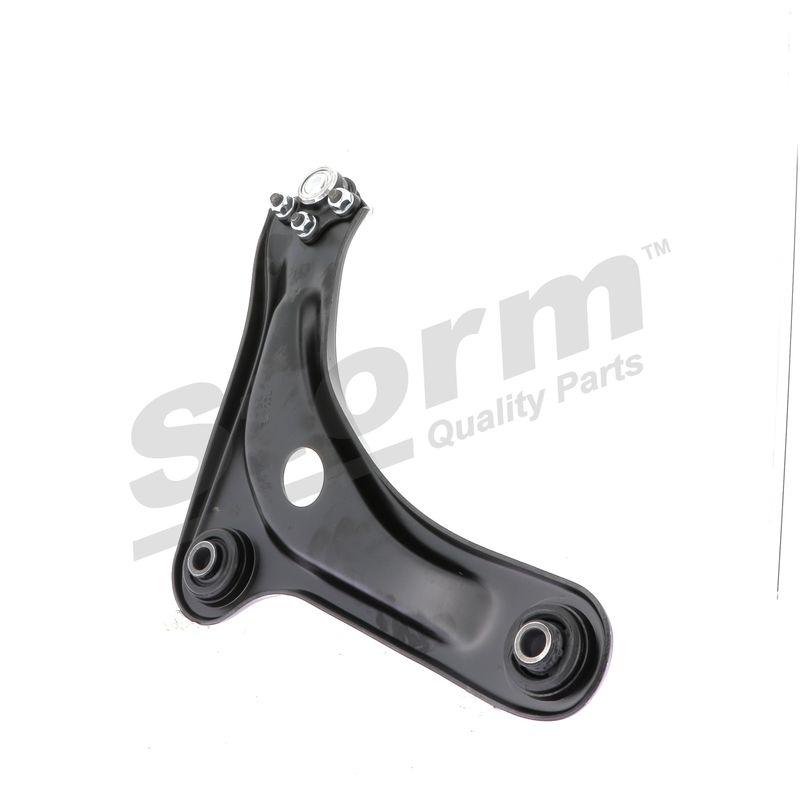 Bras de liaison, suspension de roue STORM QUALITY PARTS 21254