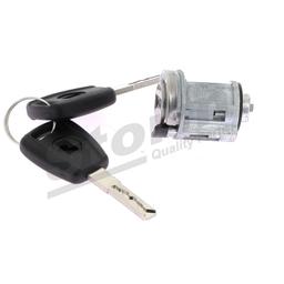 Cylindre de serrure STORM QUALITY PARTS 2962001