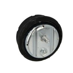 Support moteur CORTECO 601558