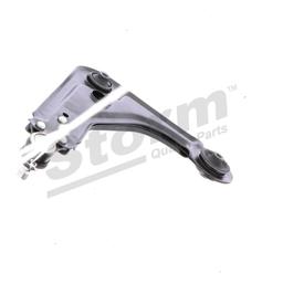 Bras de liaison, suspension de roue STORM QUALITY PARTS 41053