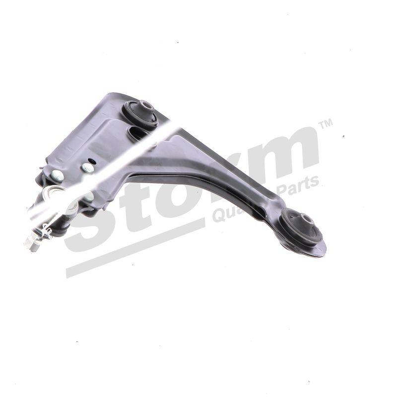 Bras de liaison, suspension de roue STORM QUALITY PARTS 41053