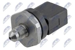 Capteur, pression de carburant NTY EFP-AU-004