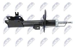 Amortisseur NTY A-NS-001