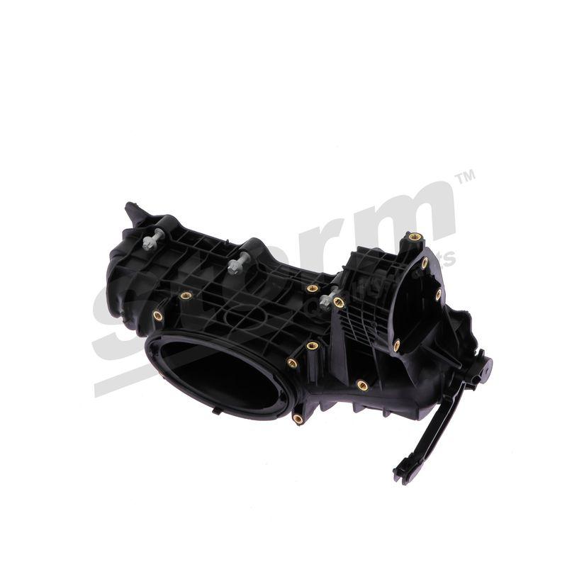 Module de tube d'admission STORM QUALITY PARTS 516518