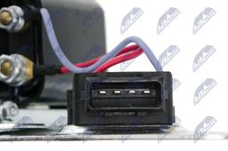 Bobine d'allumage NTY ECZ-VV-000