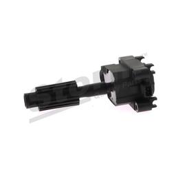 Bobine d'allumage STORM QUALITY PARTS 880123