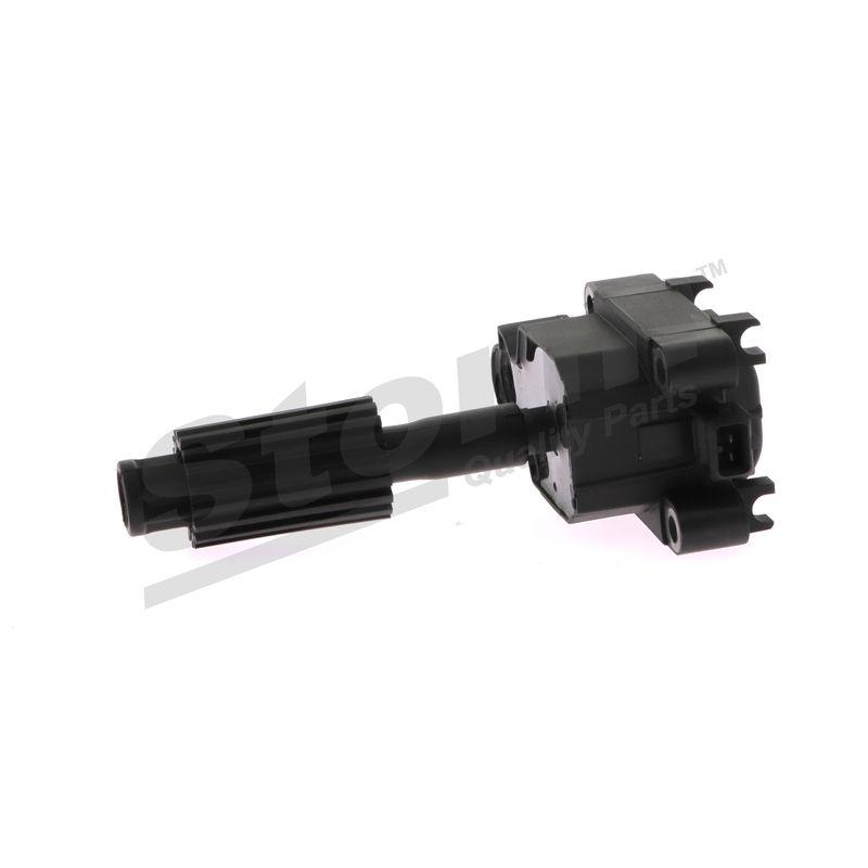 Bobine d'allumage STORM QUALITY PARTS 880123